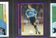 Mihajlovic Sinisa 7